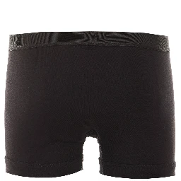 TOM FORD Underwear Black