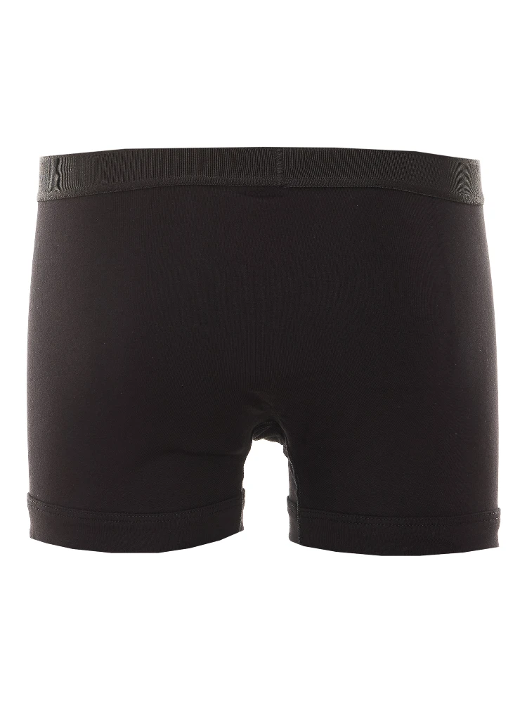 TOM FORD Underwear Black alternative
