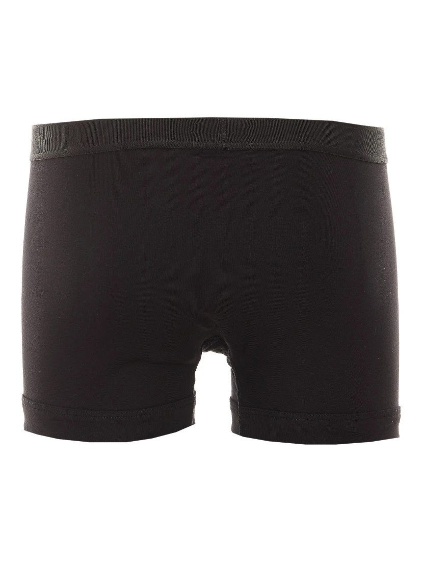 TOM FORD Underwear Black