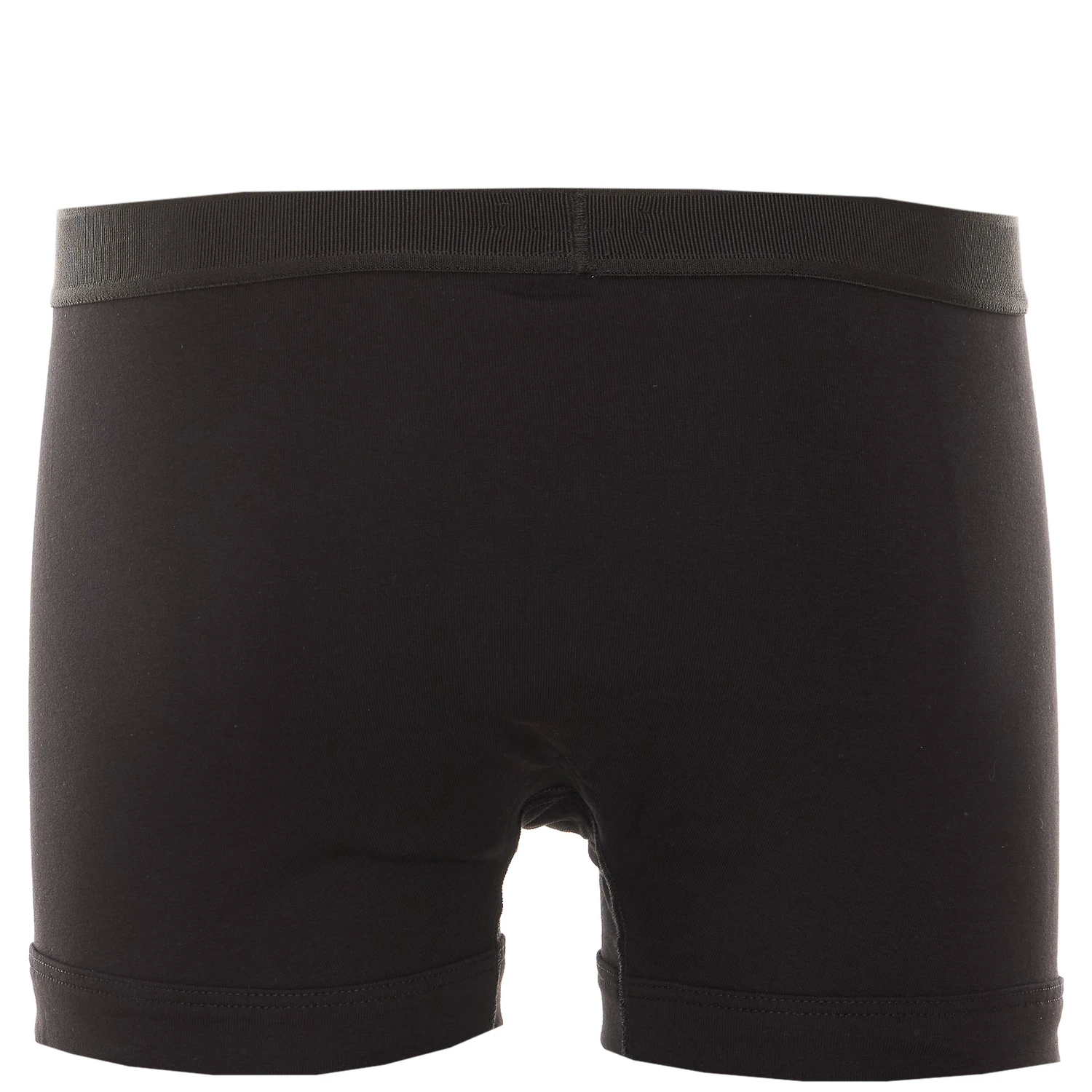 TOM FORD Underwear Black
