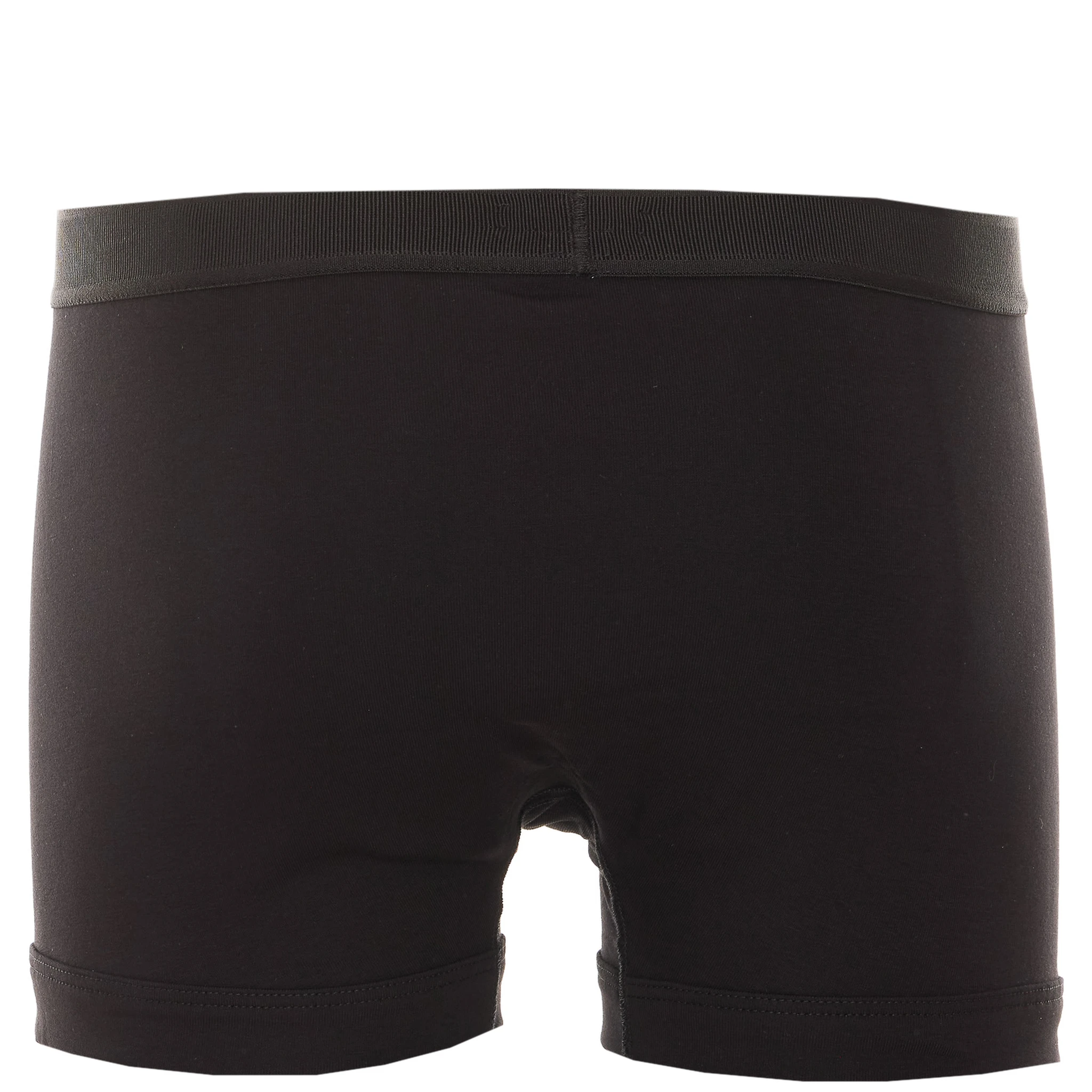 TOM FORD Underwear Black
