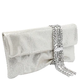 JIMMY CHOO Bags