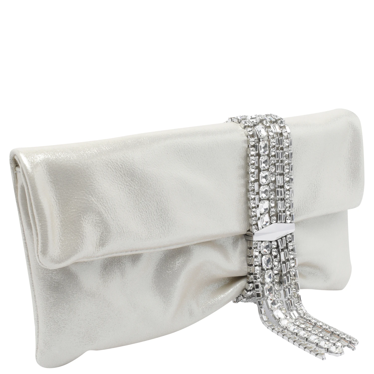 JIMMY CHOO Bags