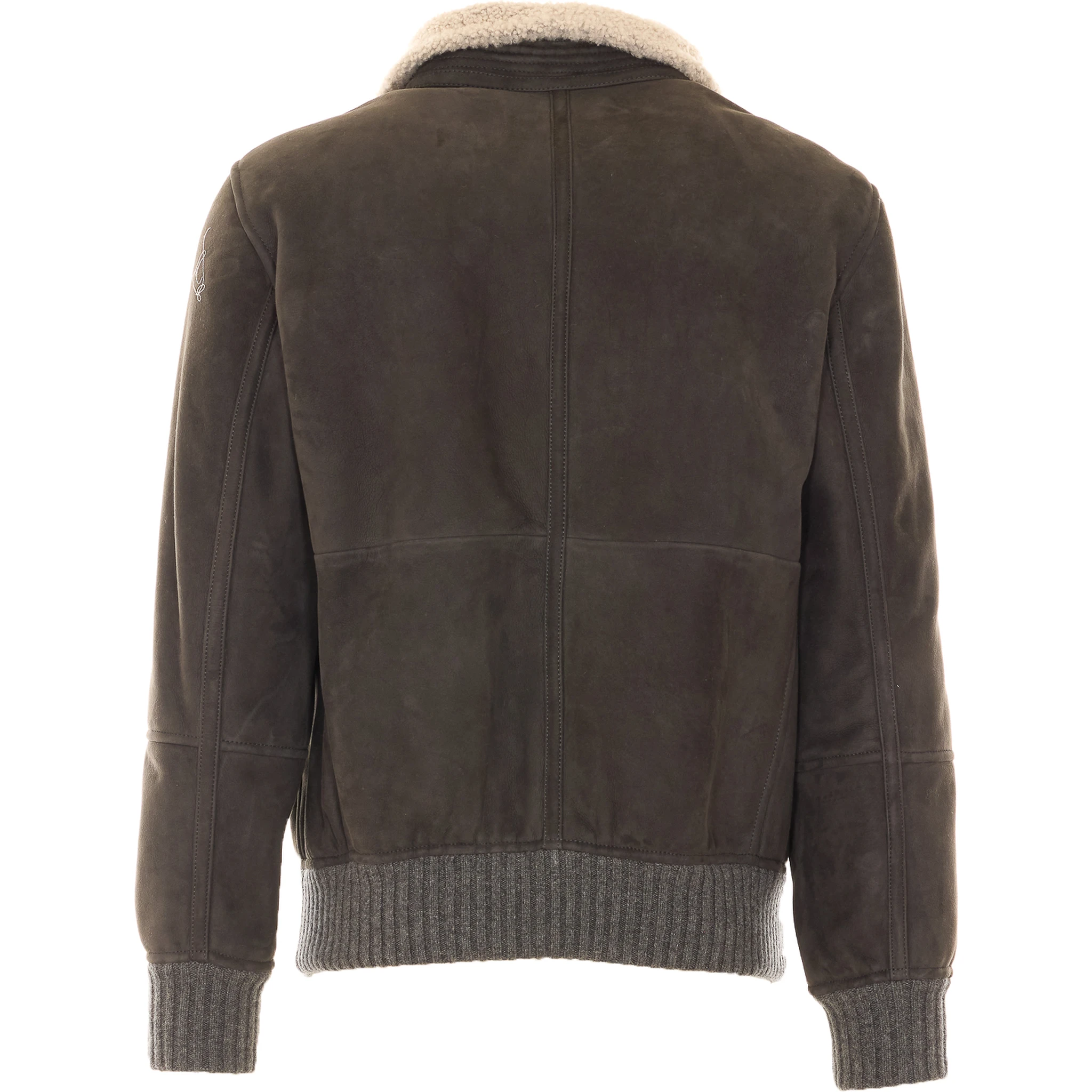 BRUNELLO CUCINELLI Coats