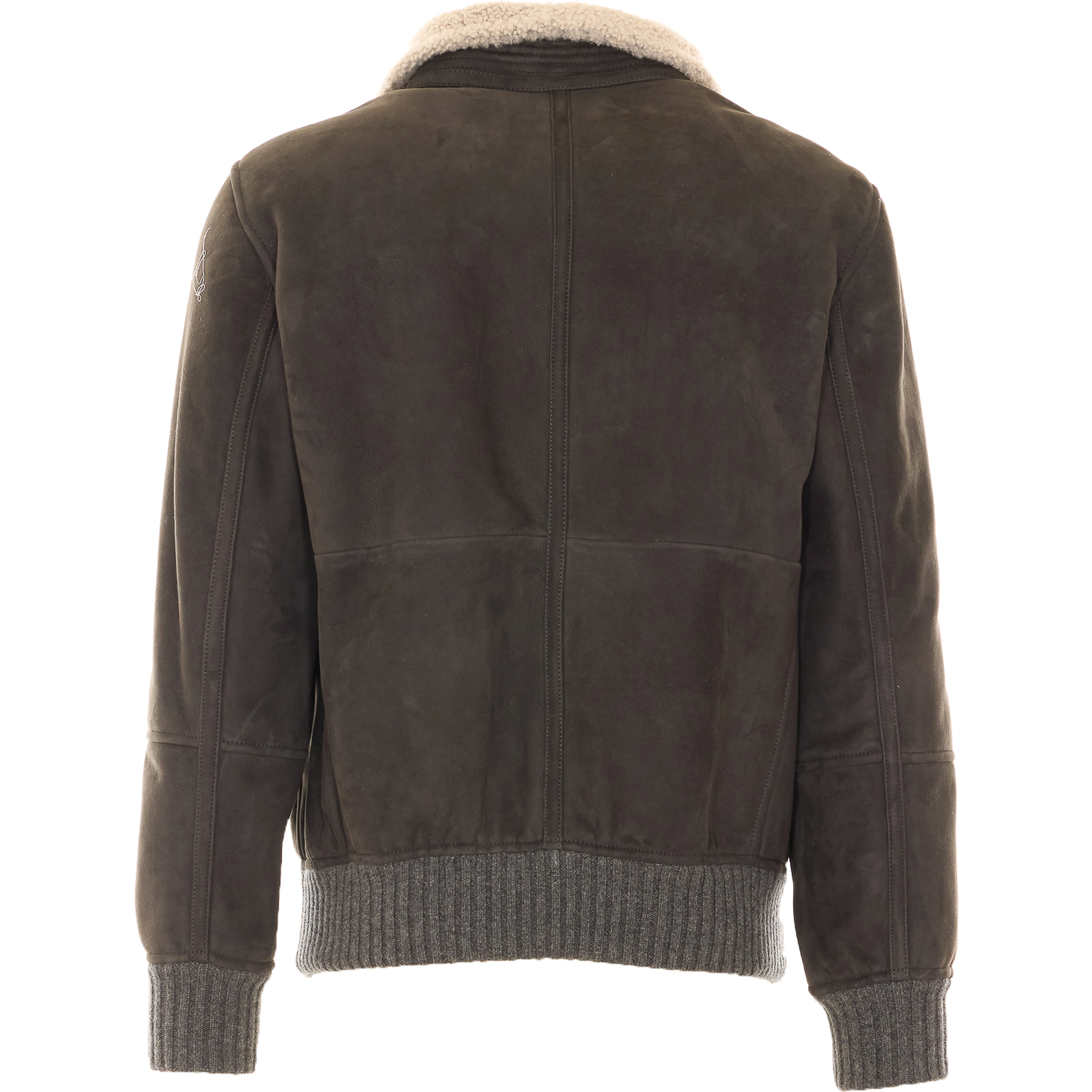 BRUNELLO CUCINELLI Coats