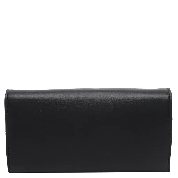 Amiri  Bags.. Black