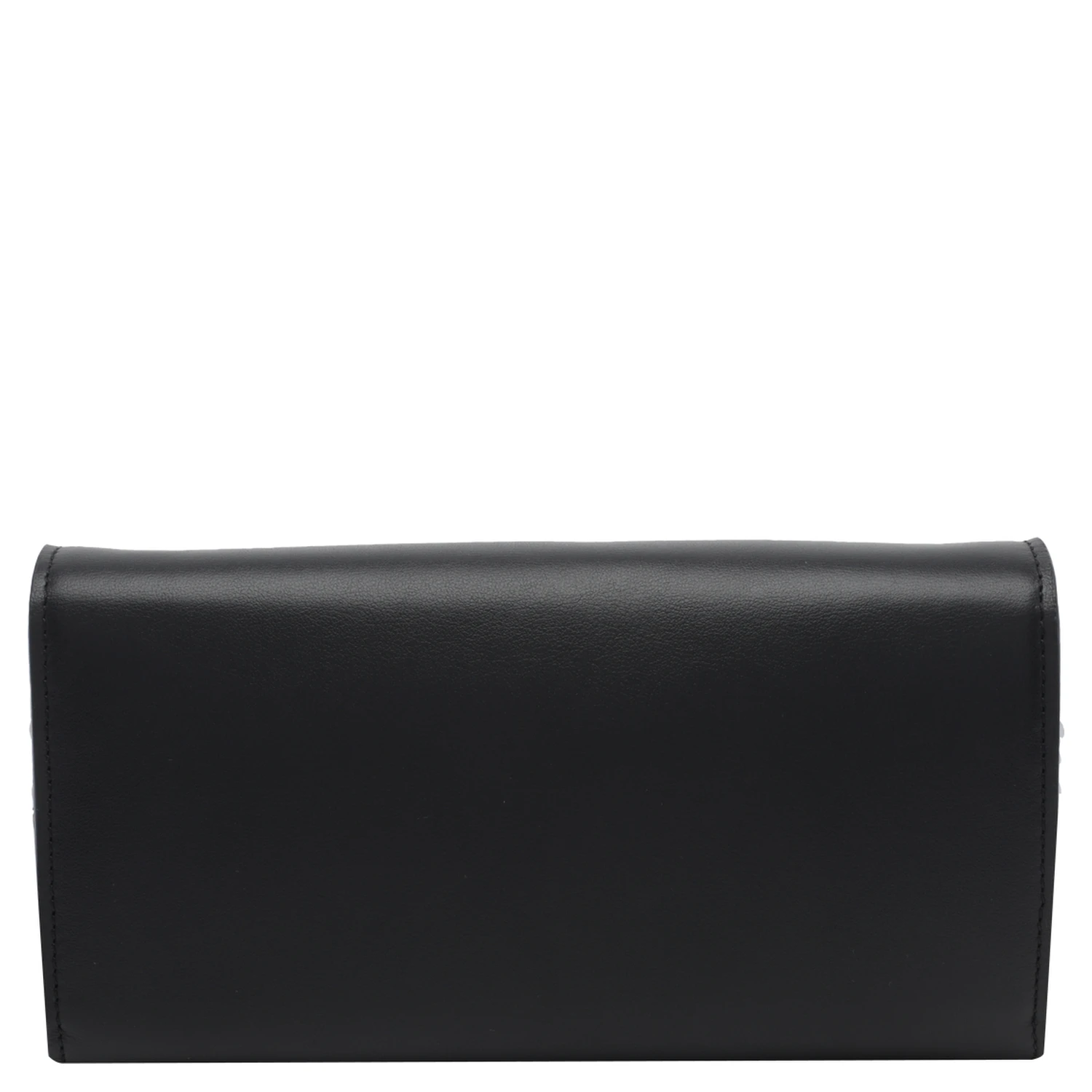 Amiri  Bags.. Black