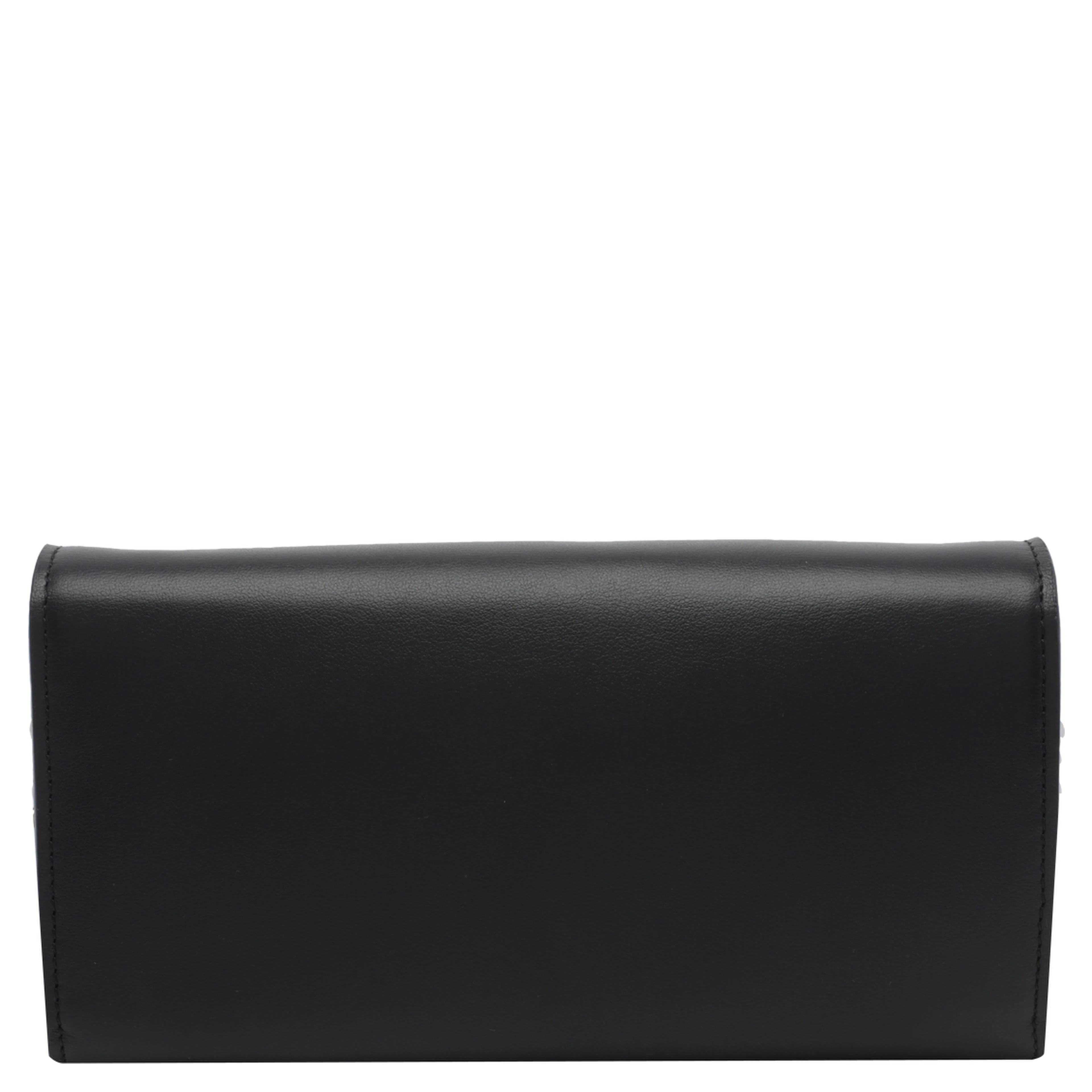 Amiri Bags.. Black