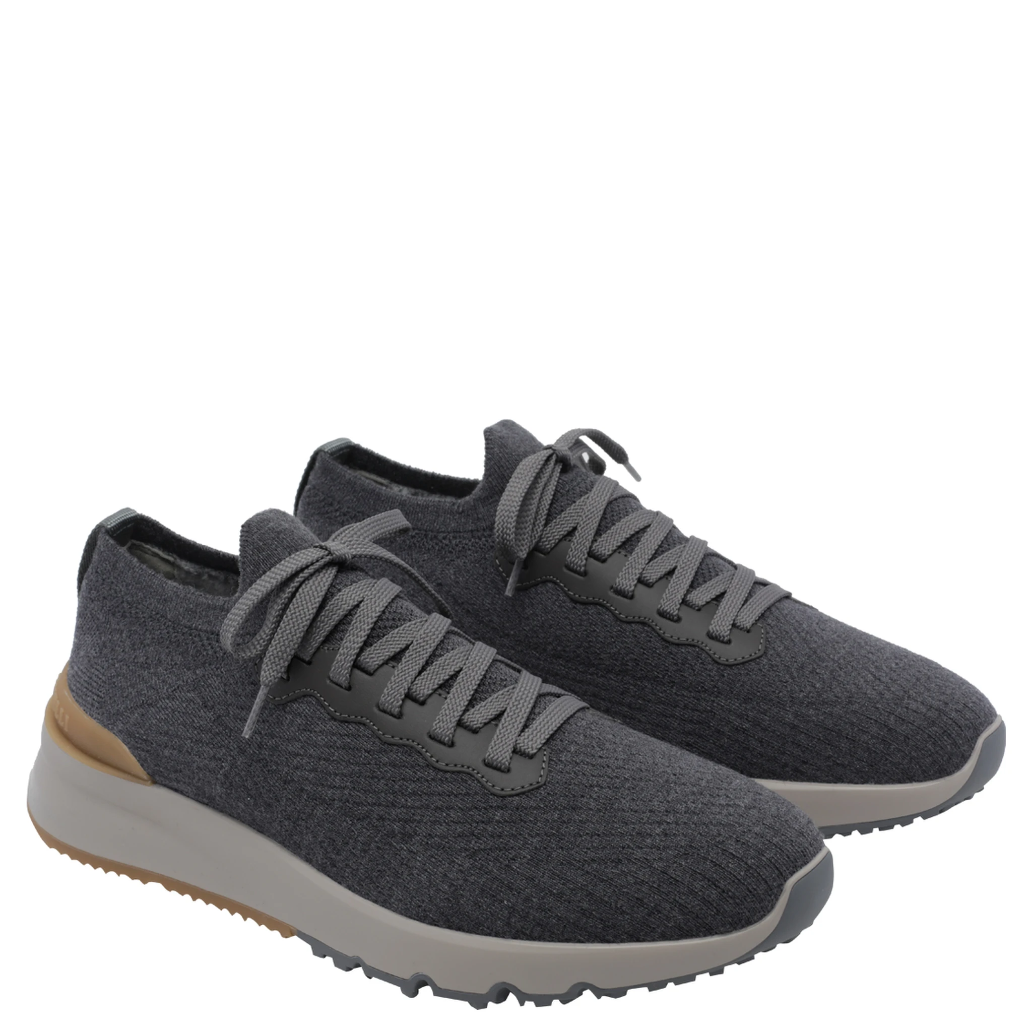 BRUNELLO CUCINELLI Sneakers