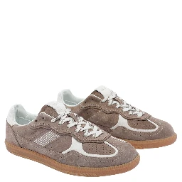 ALOHAS Sneakers