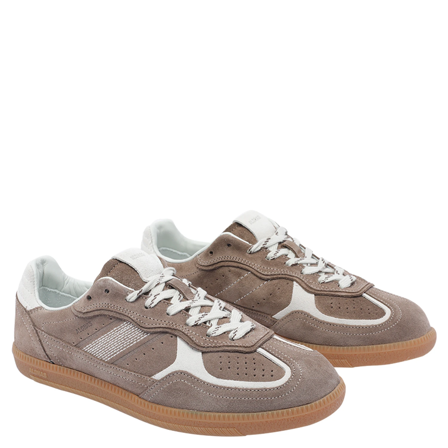 ALOHAS Sneakers