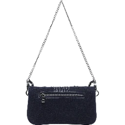 Zadig & Voltaire Bags.. Blue