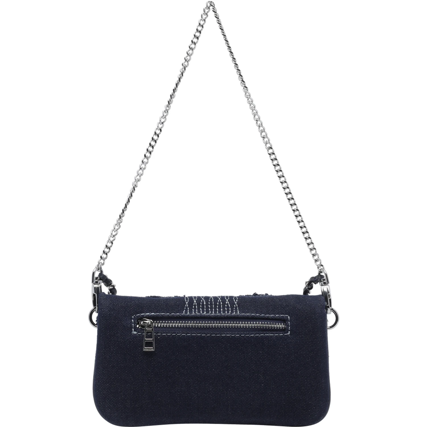 Zadig & Voltaire Bags.. Blue