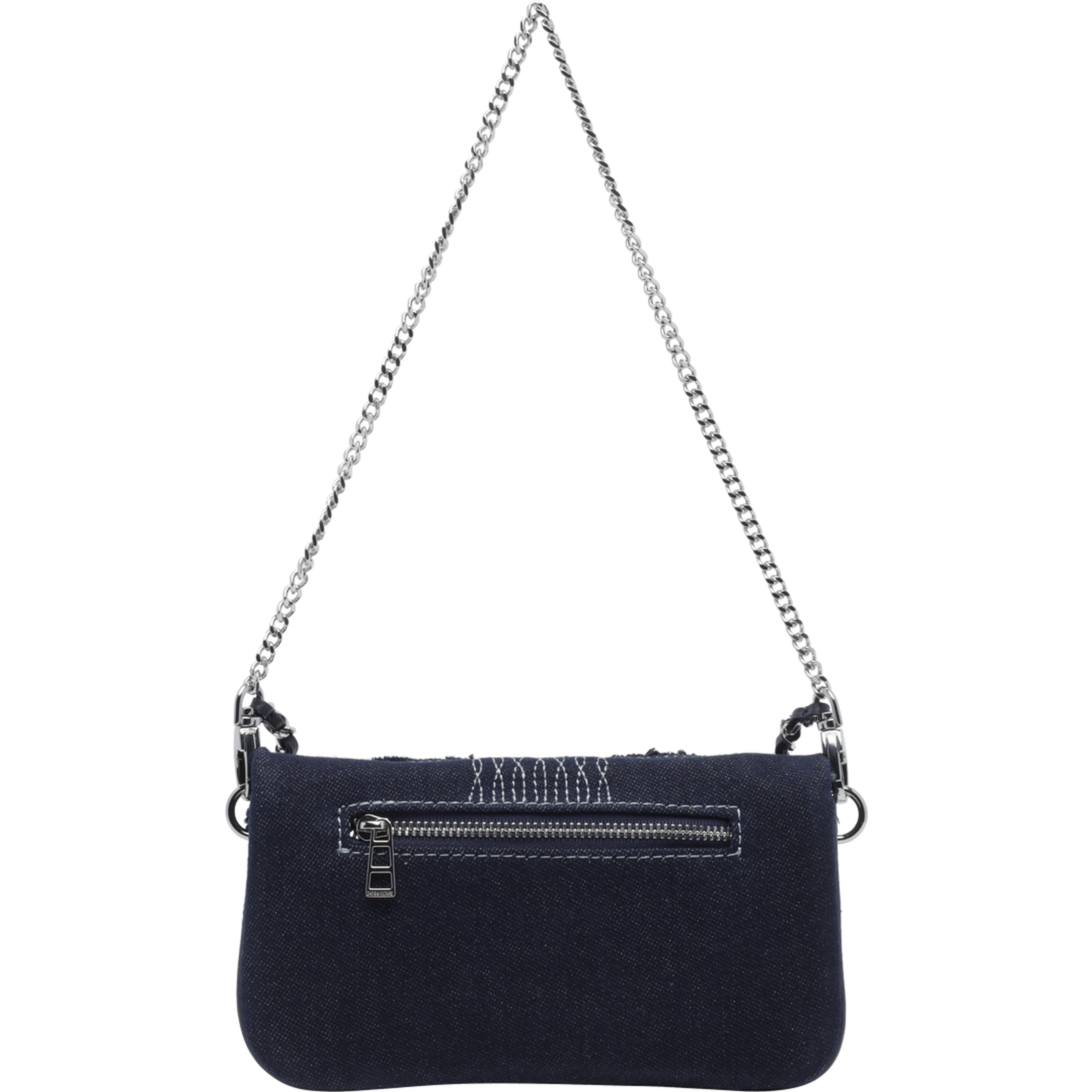 Zadig & Voltaire Bags.. Blue