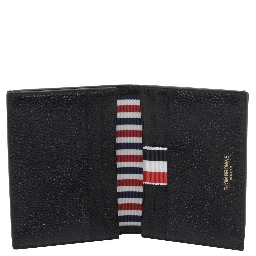 THOM BROWNE Bags.. Black