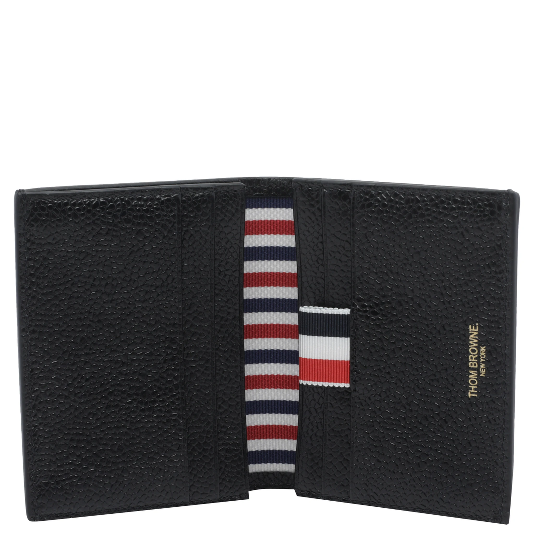 THOM BROWNE Bags.. Black