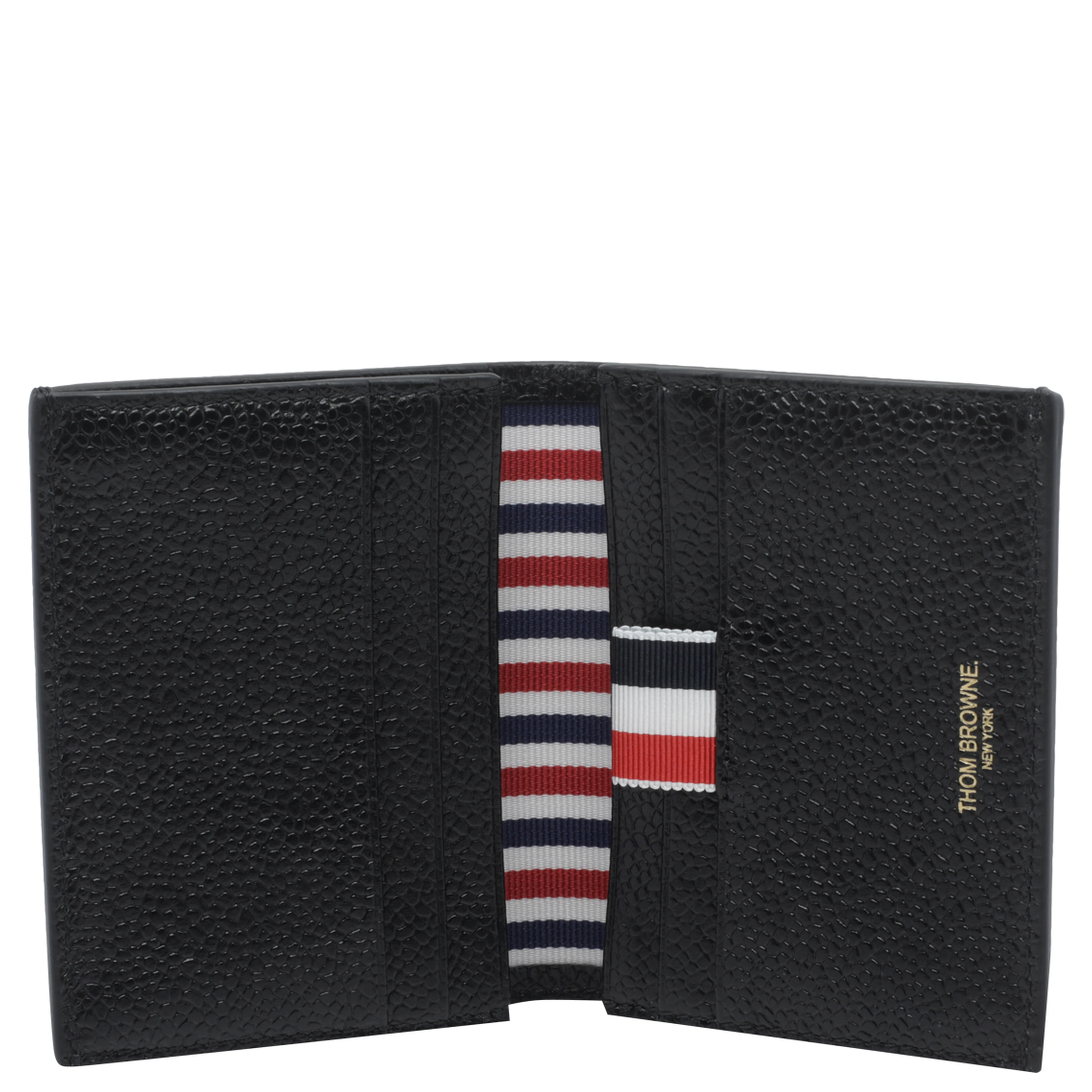 THOM BROWNE Bags.. Black