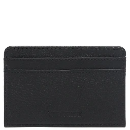 Zadig & Voltaire Bags.. Black