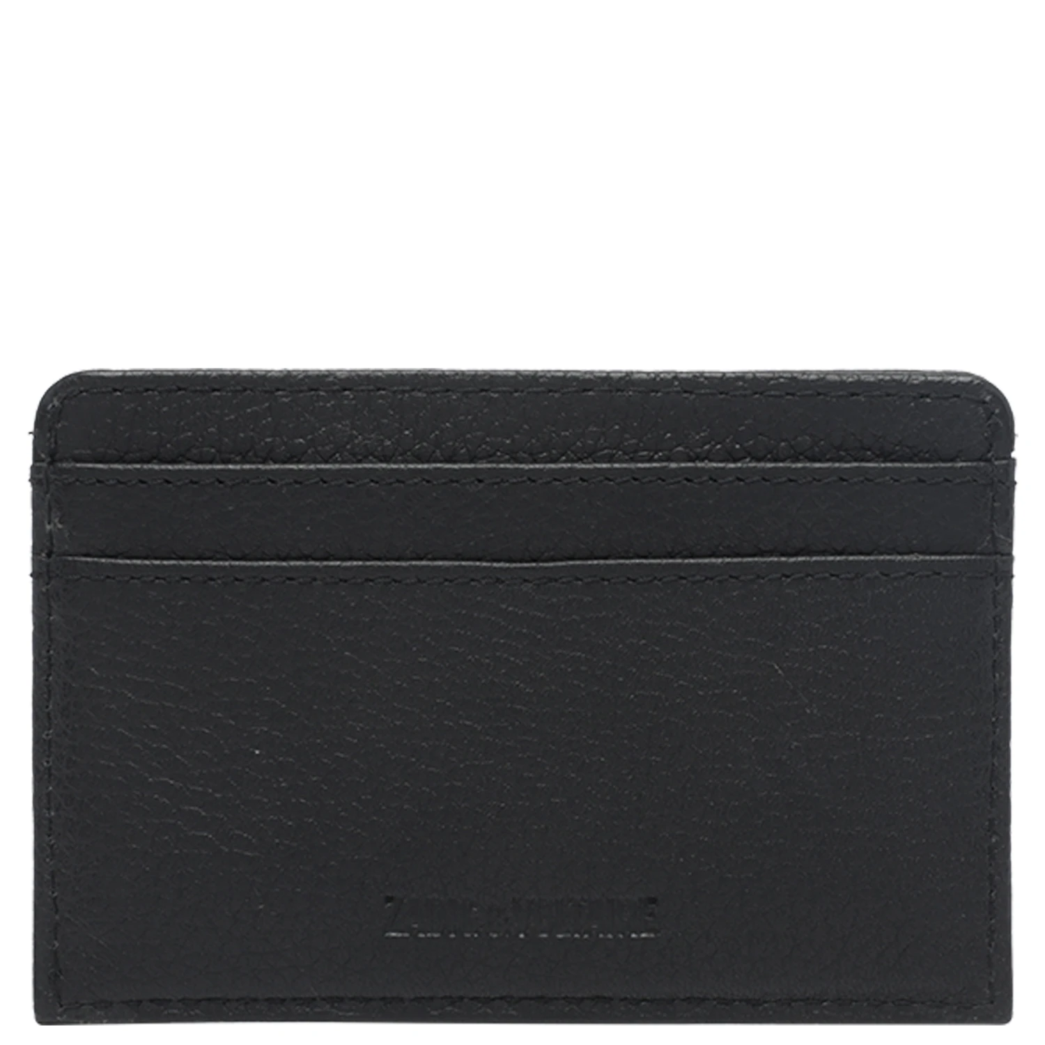Zadig & Voltaire Bags.. Black