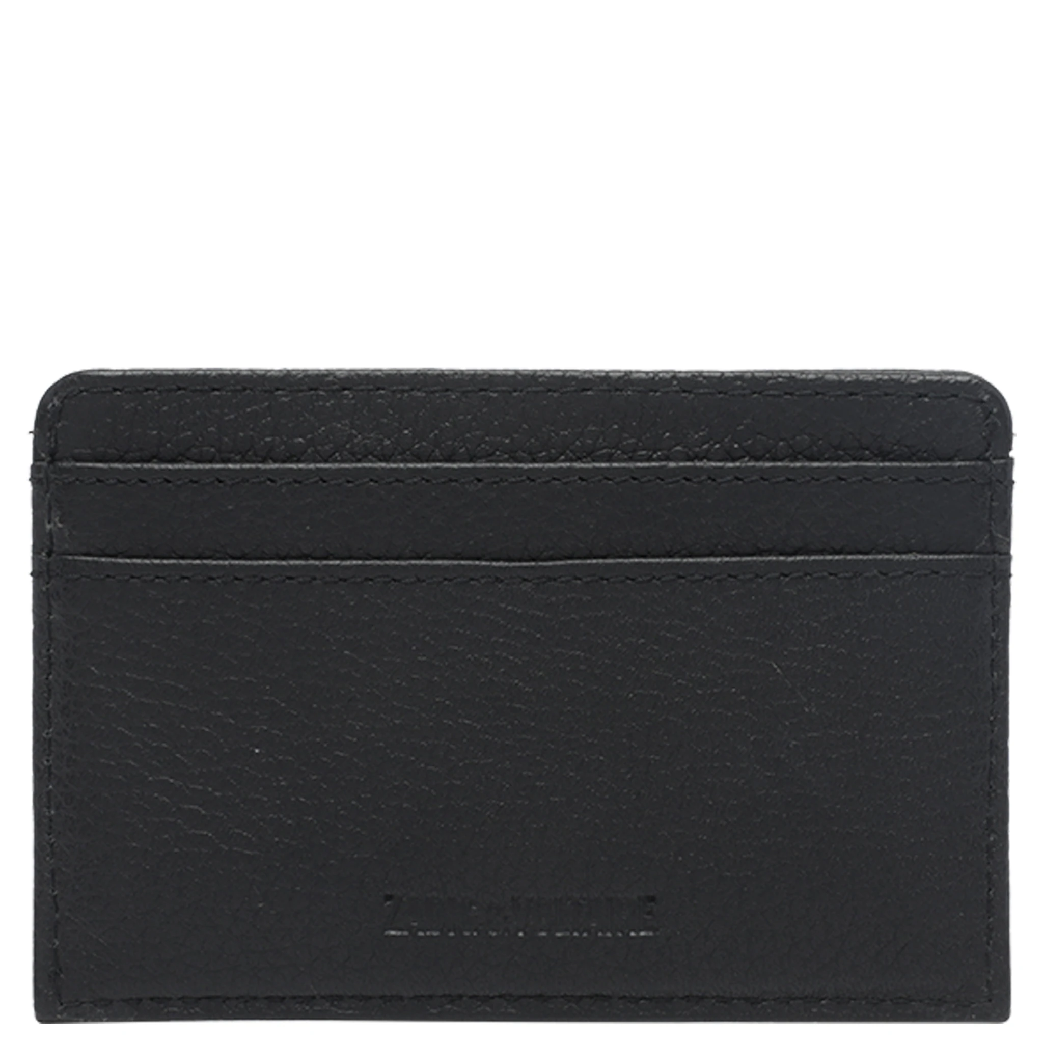 Zadig & Voltaire Bags.. Black