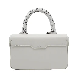 Amiri  Bags