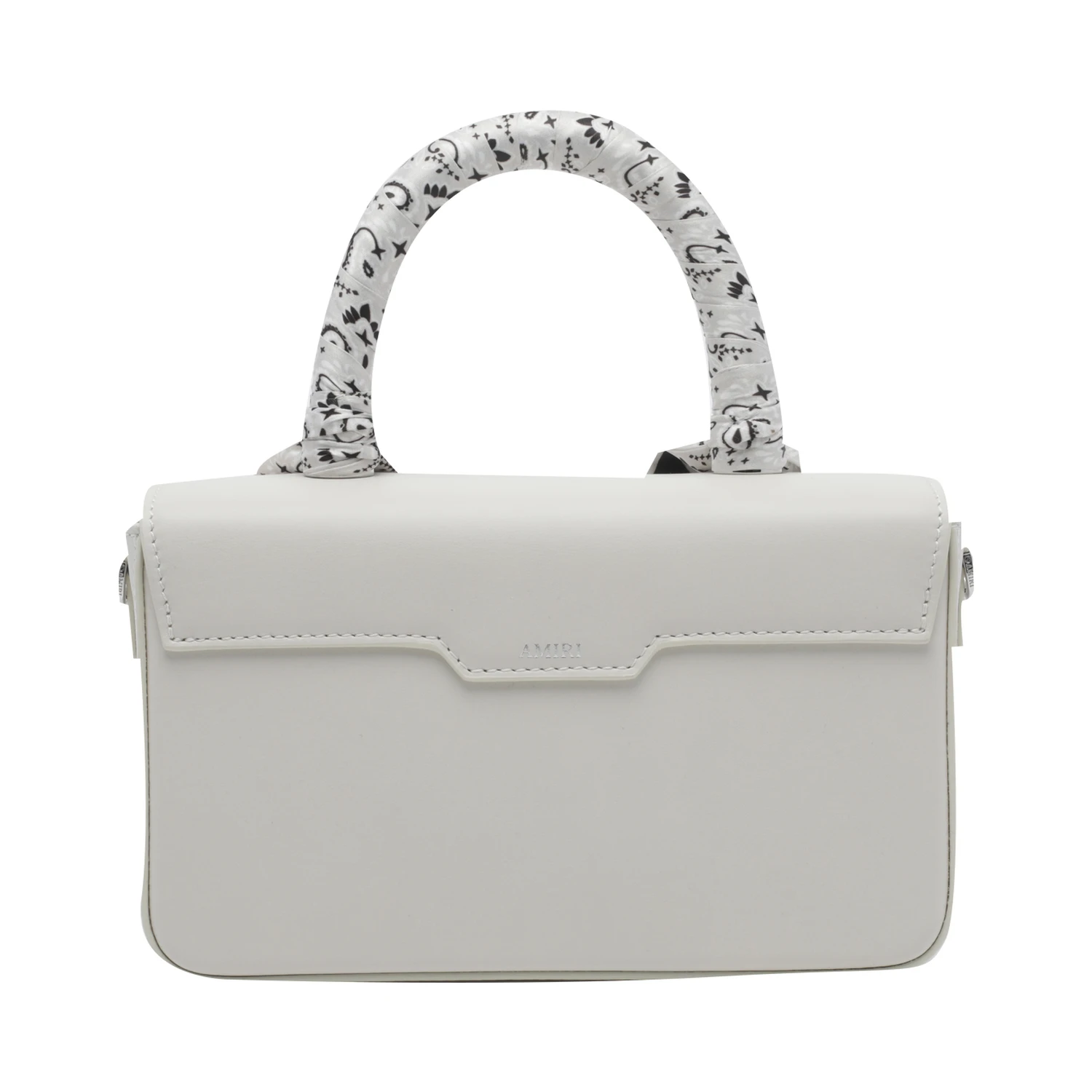 Amiri Bags