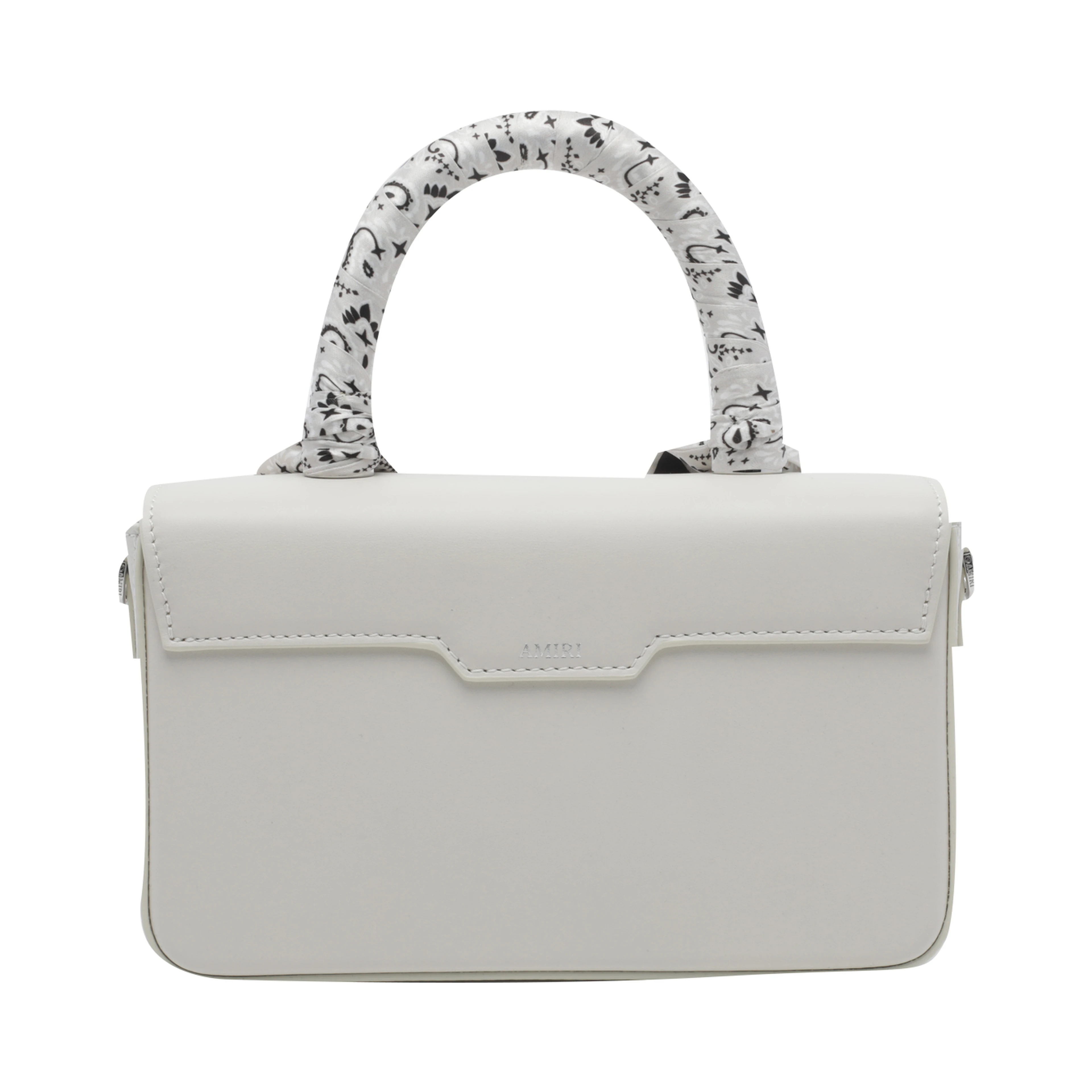 Amiri  Bags