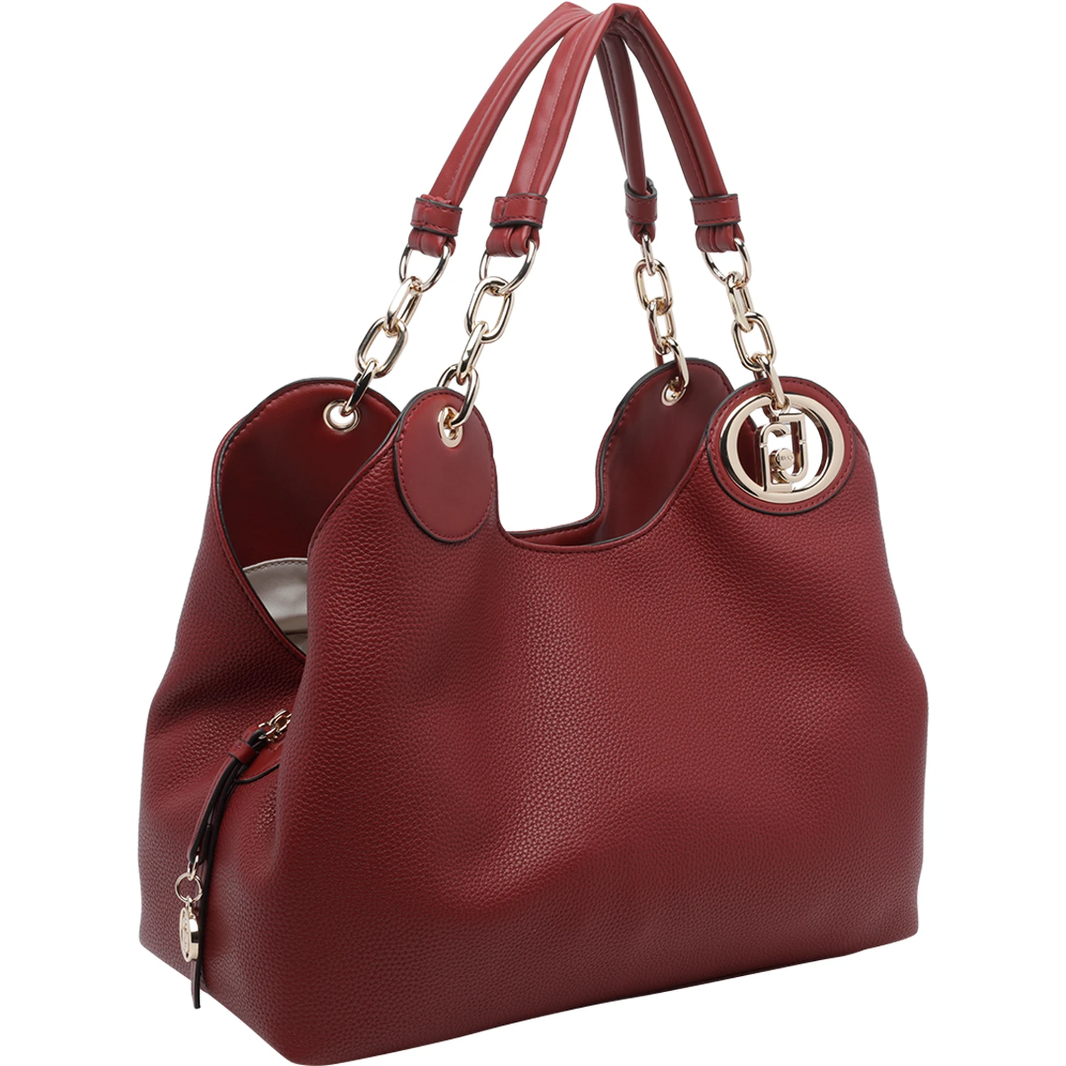 LIU JO Bags