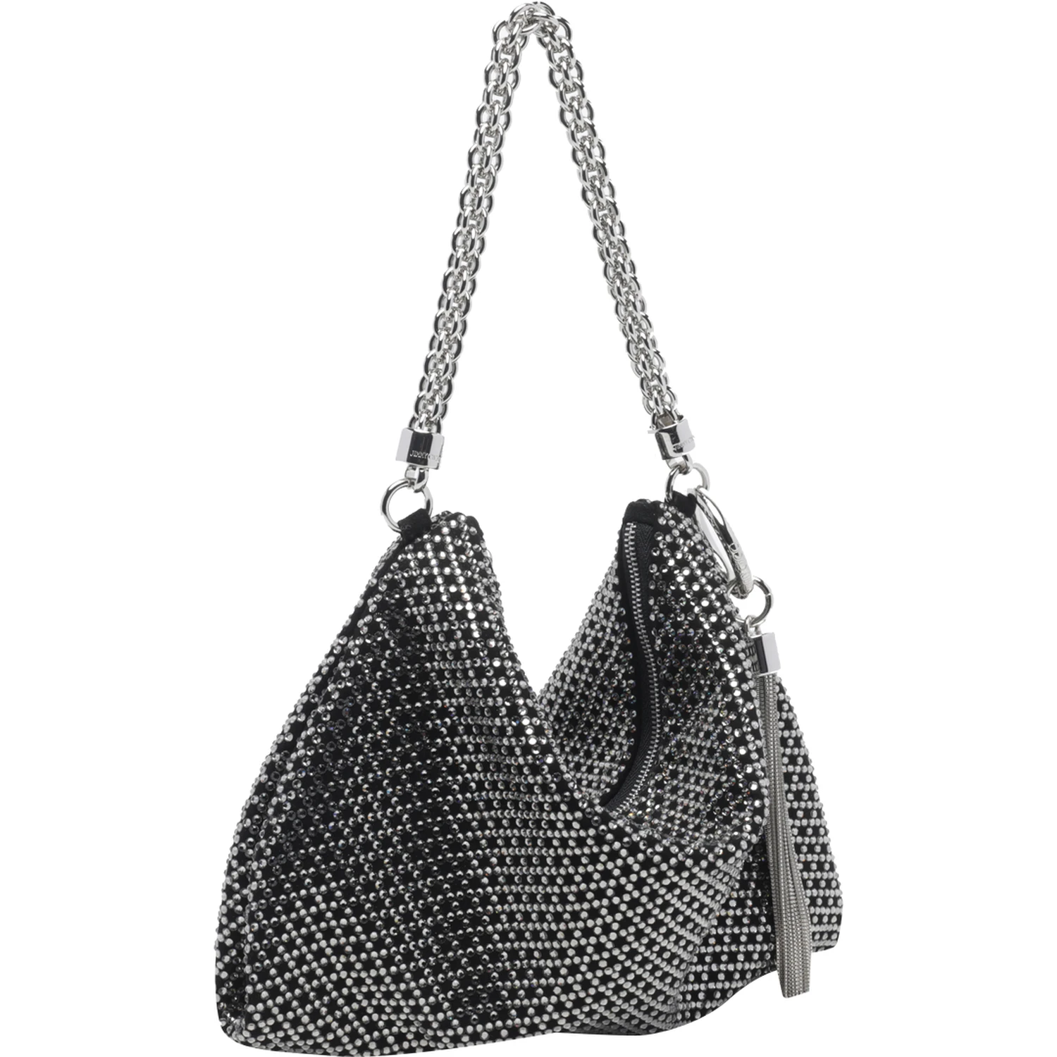 JIMMY CHOO Bags.. Black