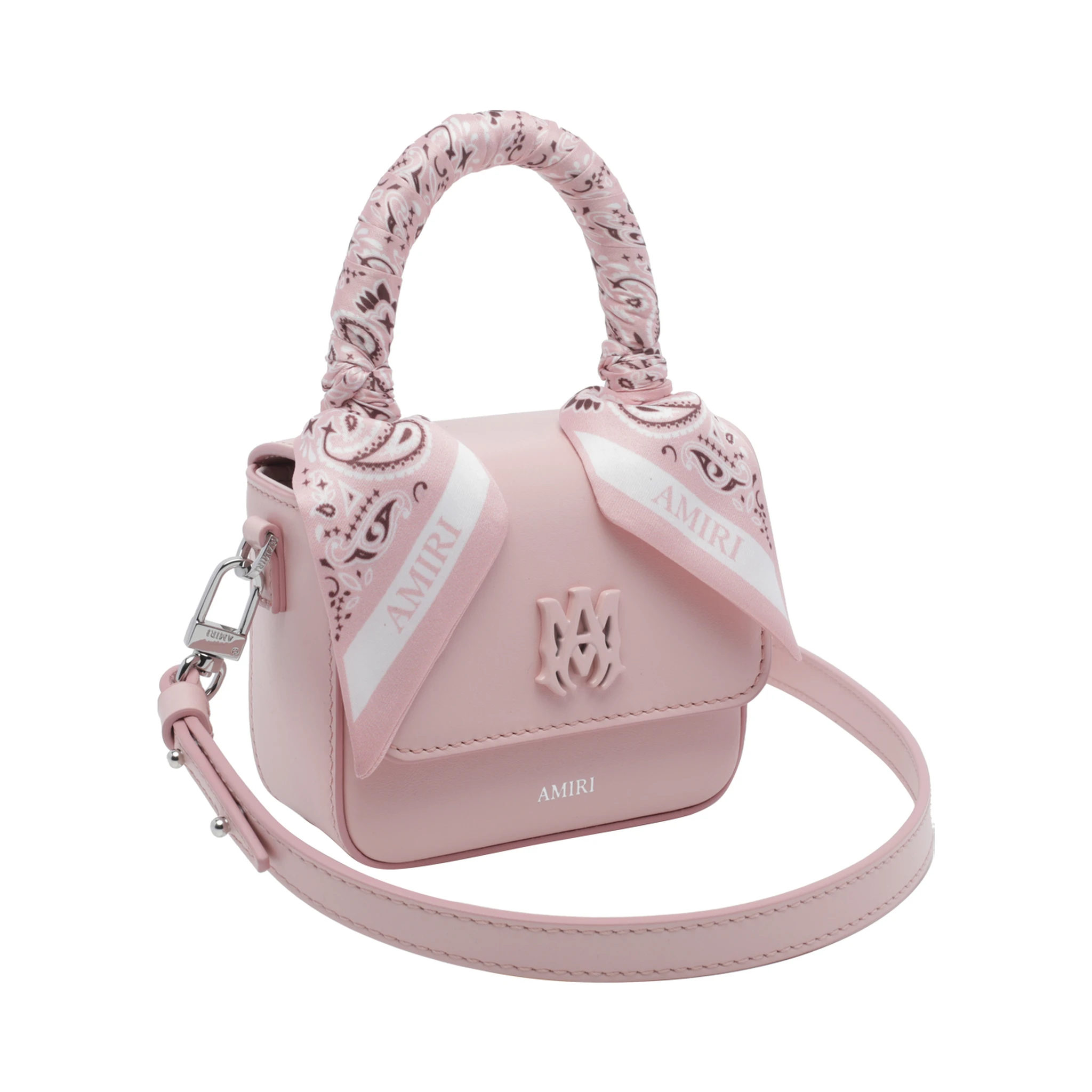 Amiri Bags