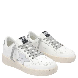 GOLDEN GOOSE Sneakers