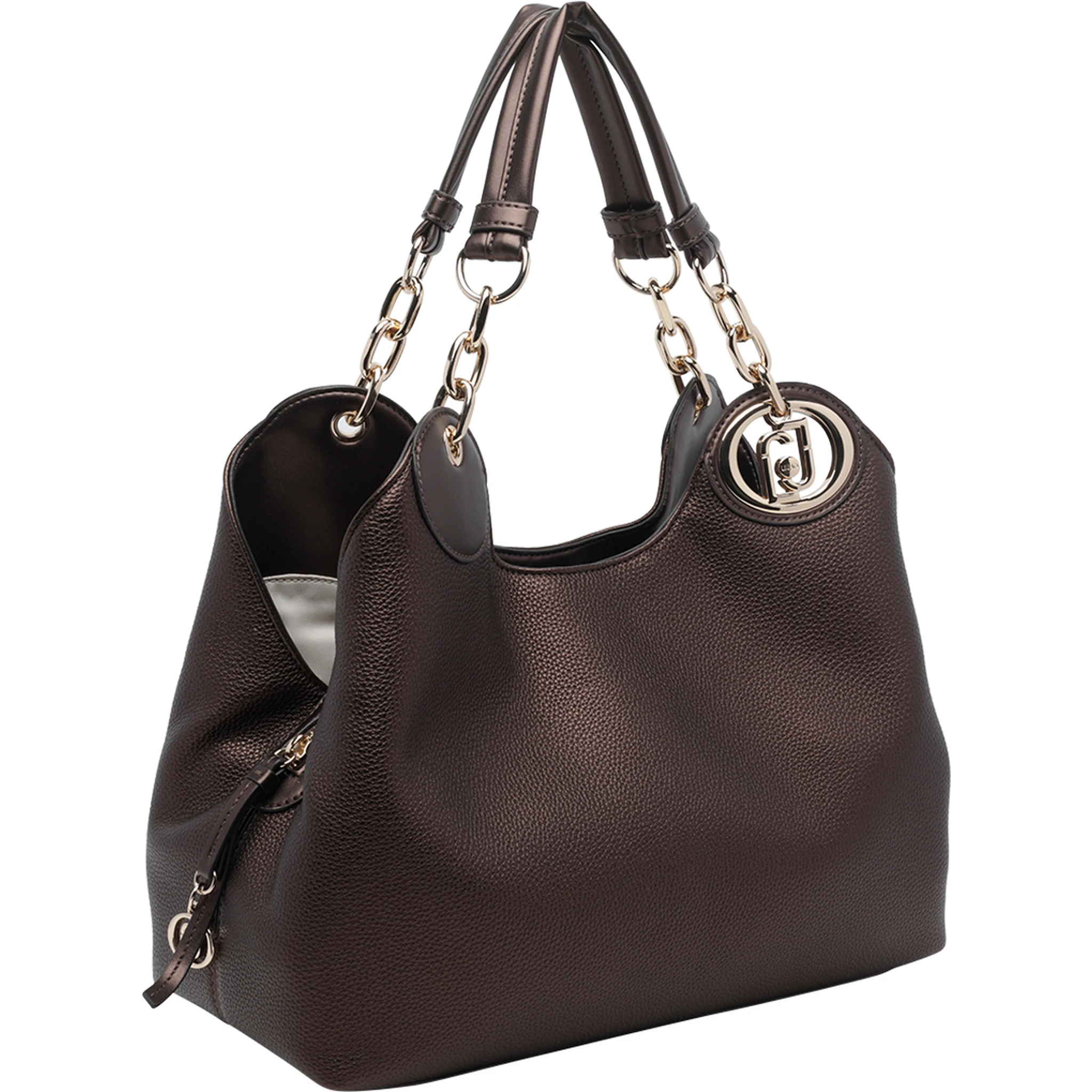 LIU JO Bags