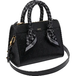 AMIRI Bags.. Black