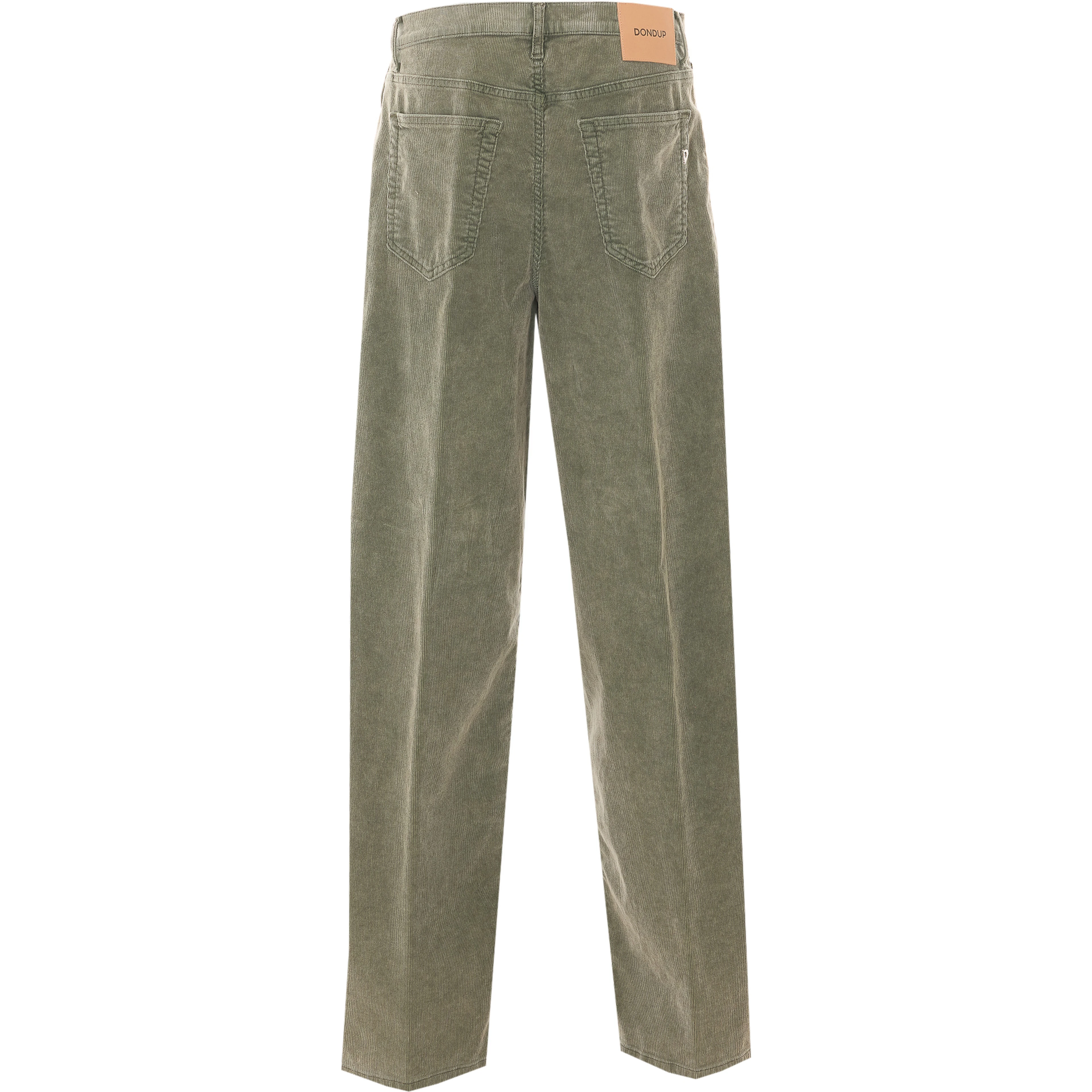 DONDUP Trousers