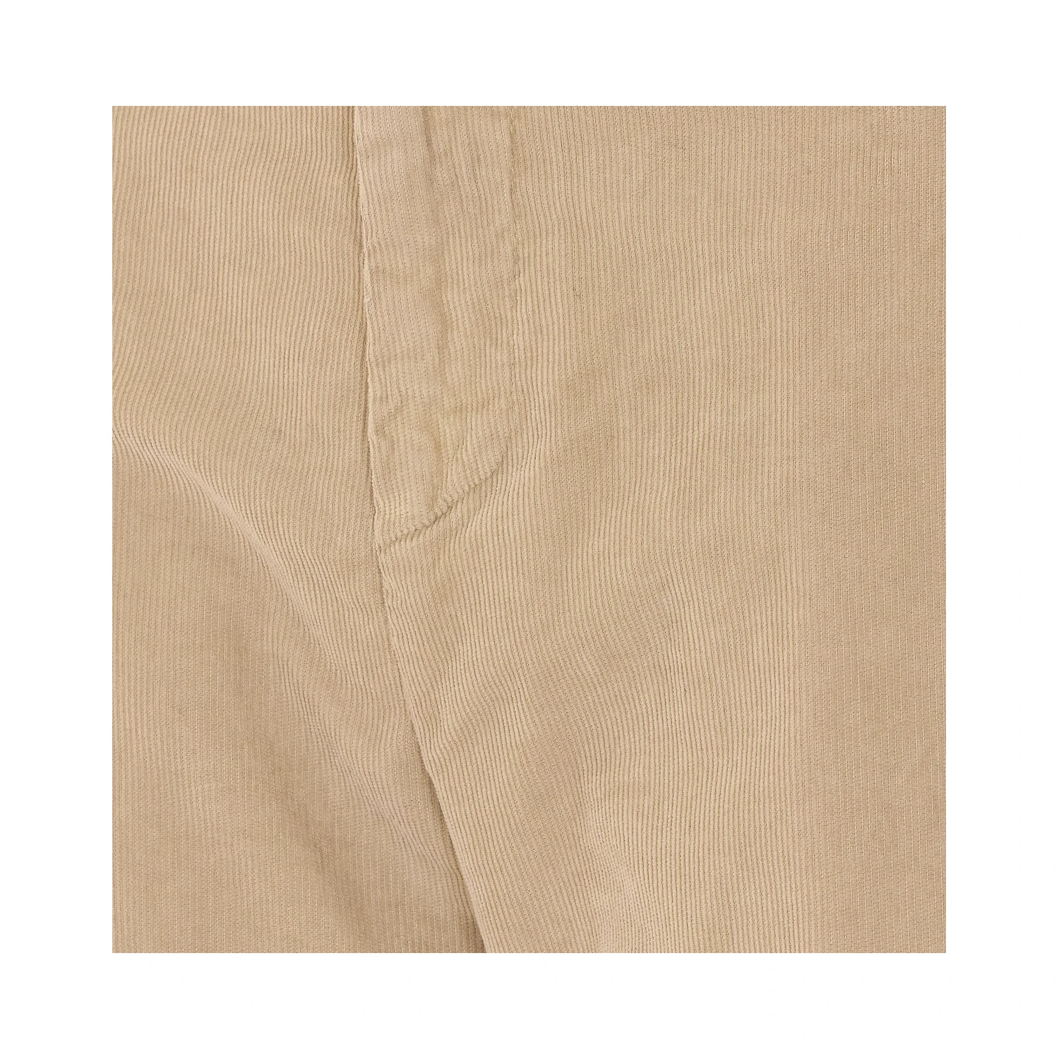 DONDUP Trousers Beige