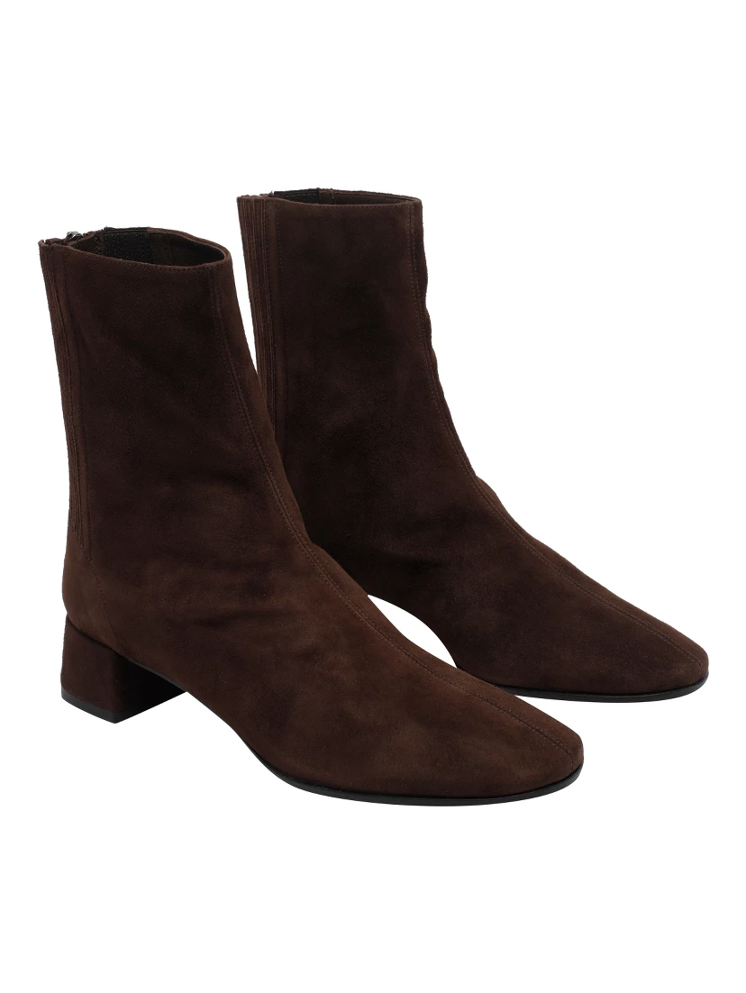 Aquazzura Boots