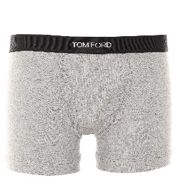 TOM FORD Underwear Black