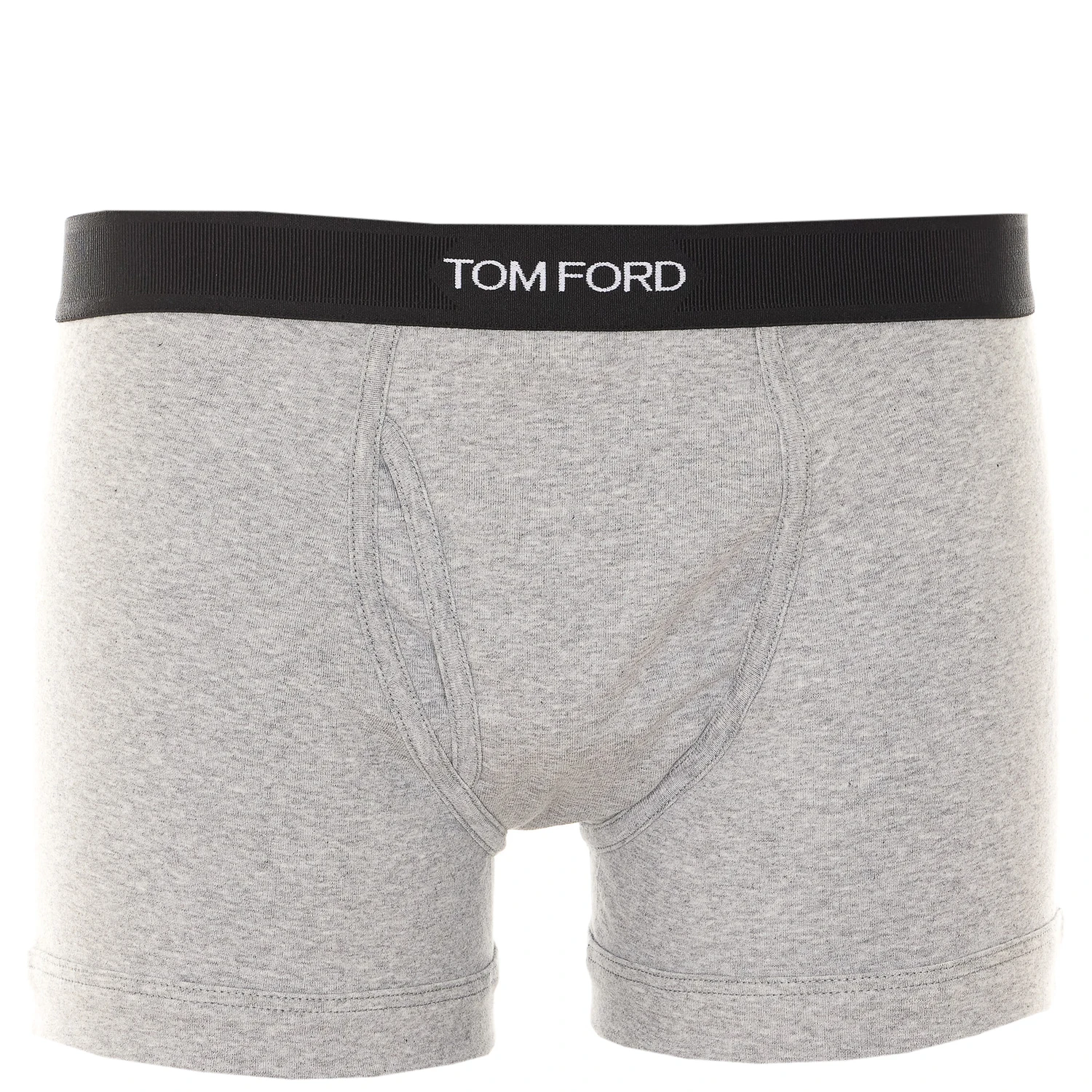 TOM FORD Underwear Black