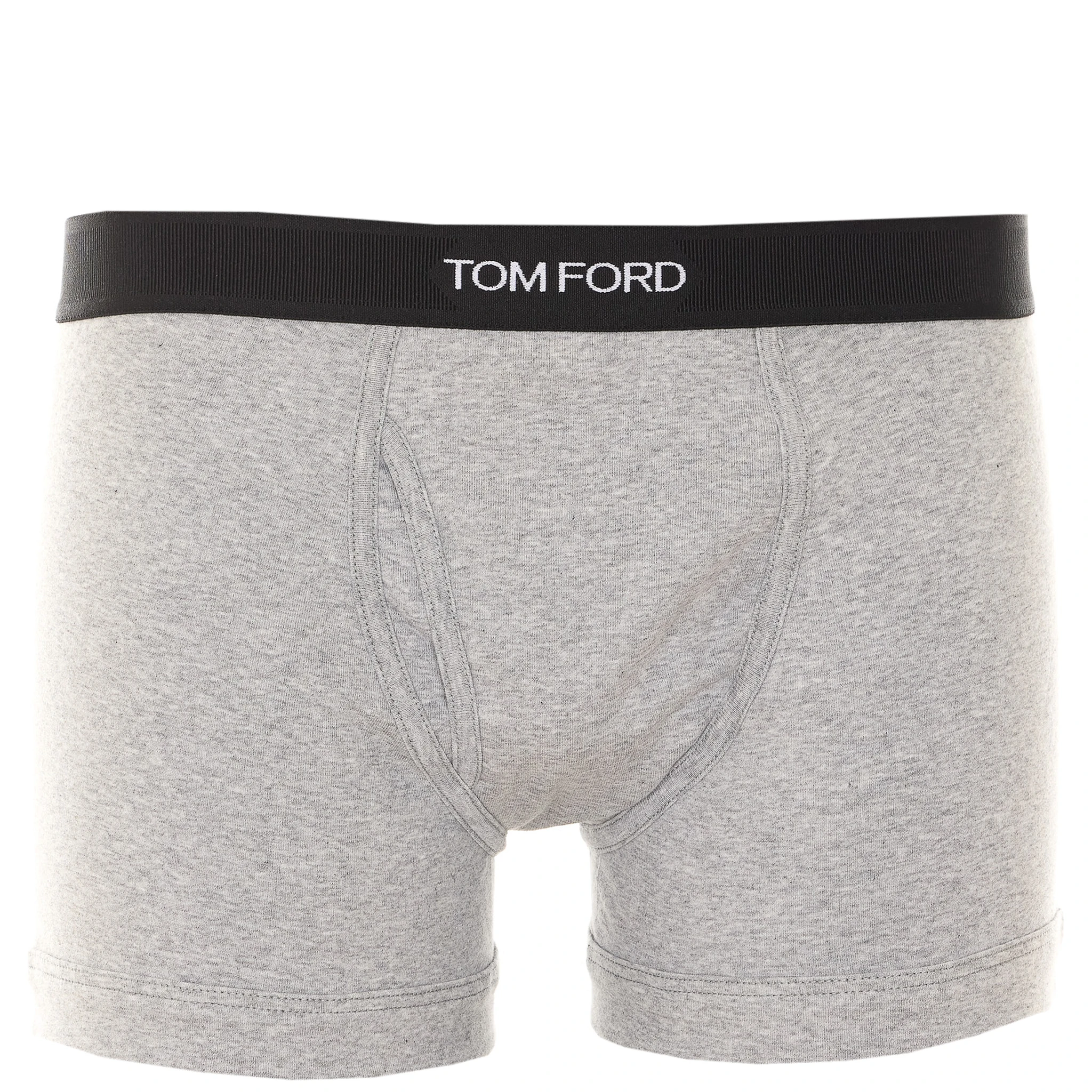 TOM FORD Underwear Black
