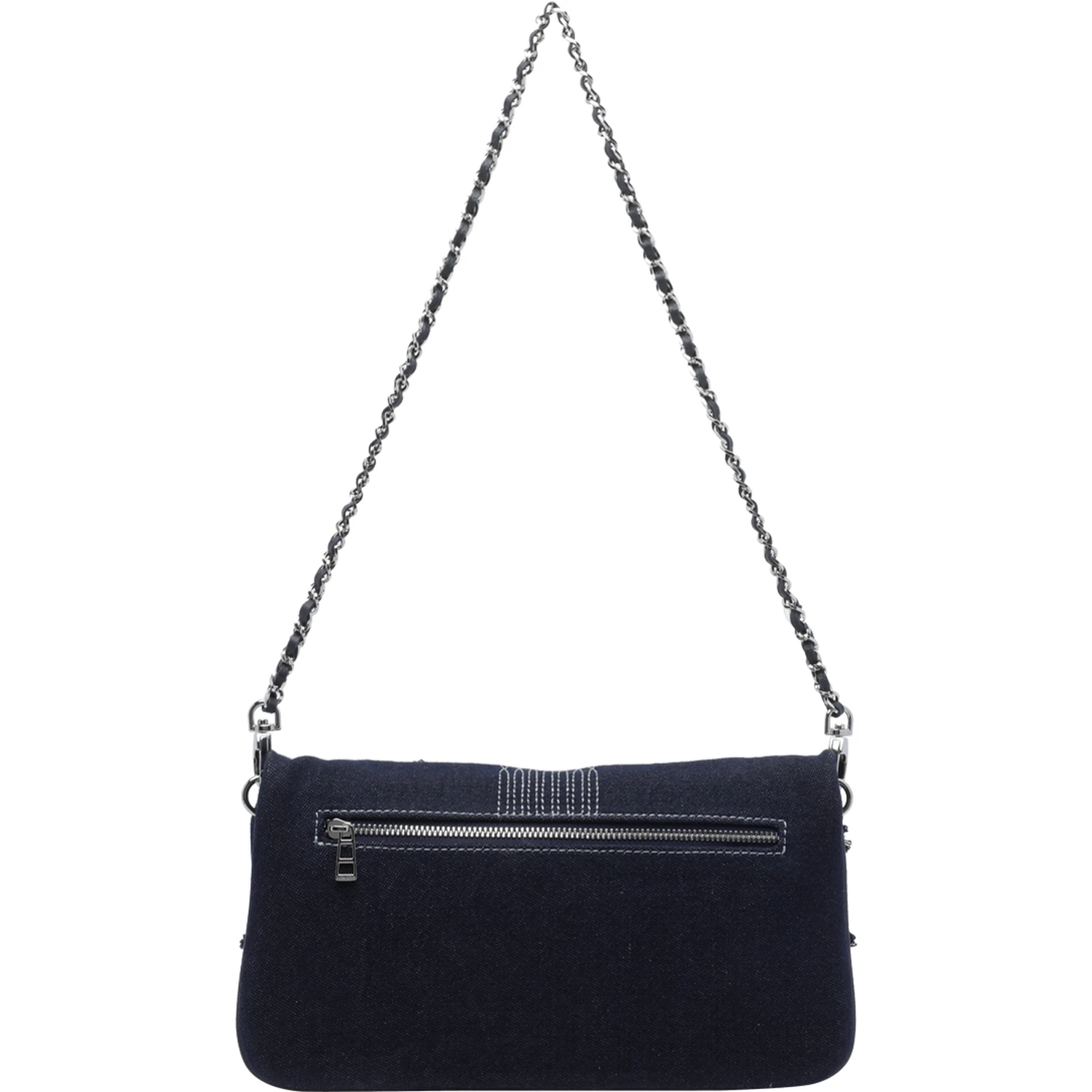 Zadig & Voltaire Bags.. Blue