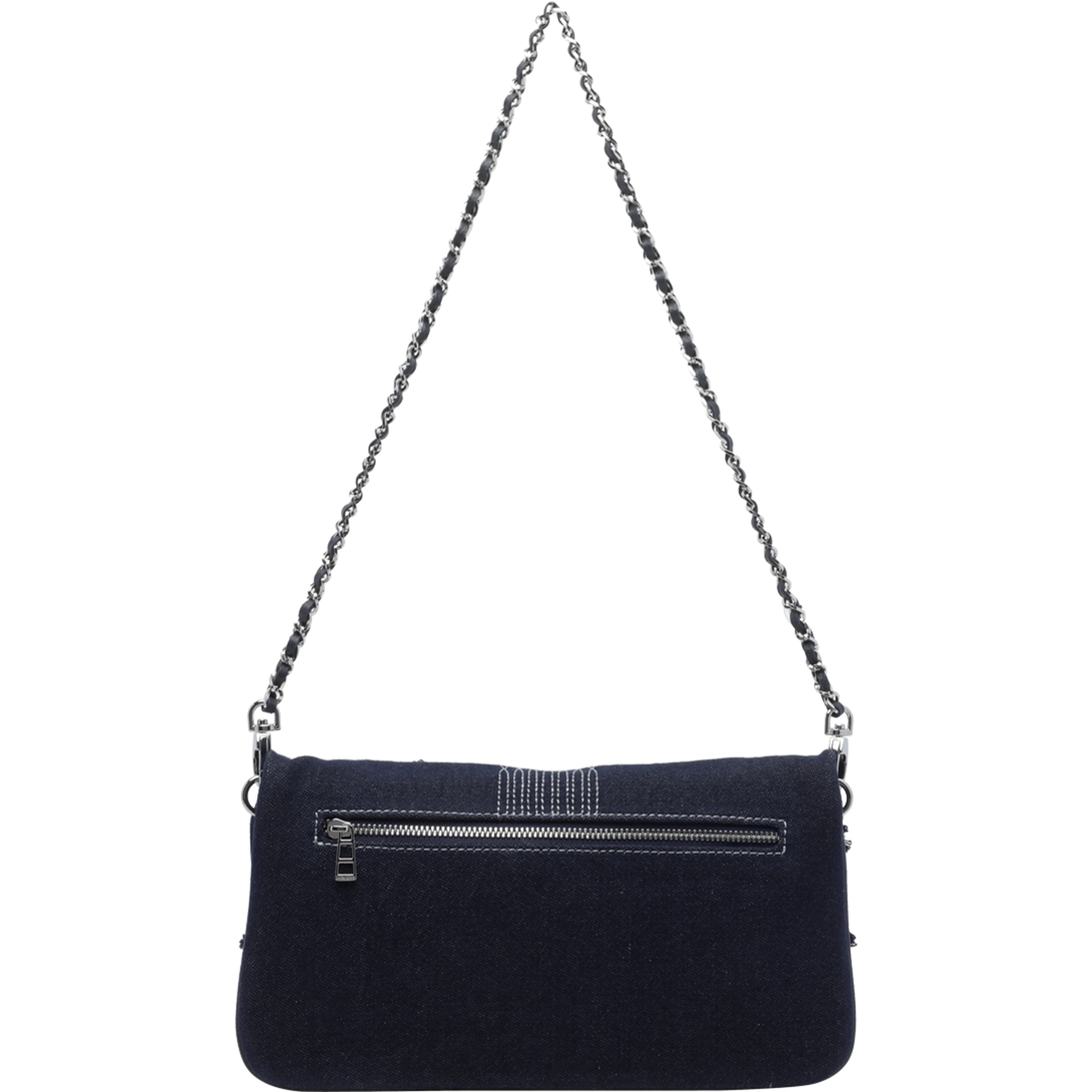 Zadig & Voltaire Bags.. Blue