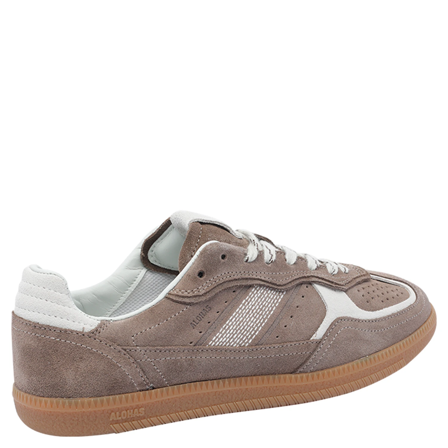 ALOHAS Sneakers