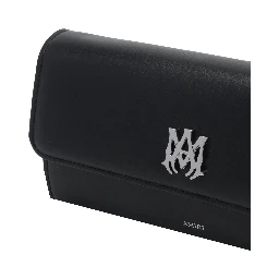 Amiri  Bags.. Black