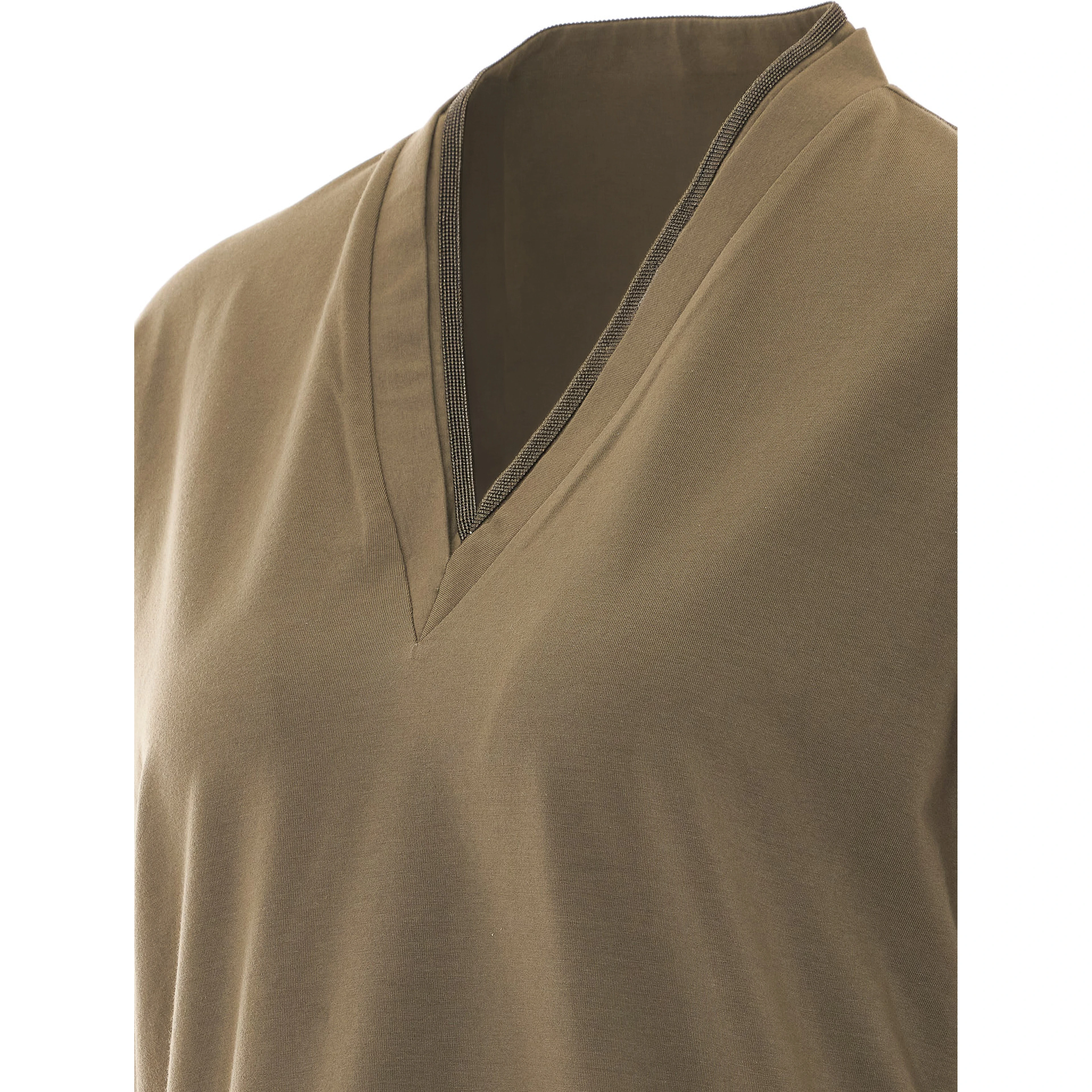BRUNELLO CUCINELLI Sweaters