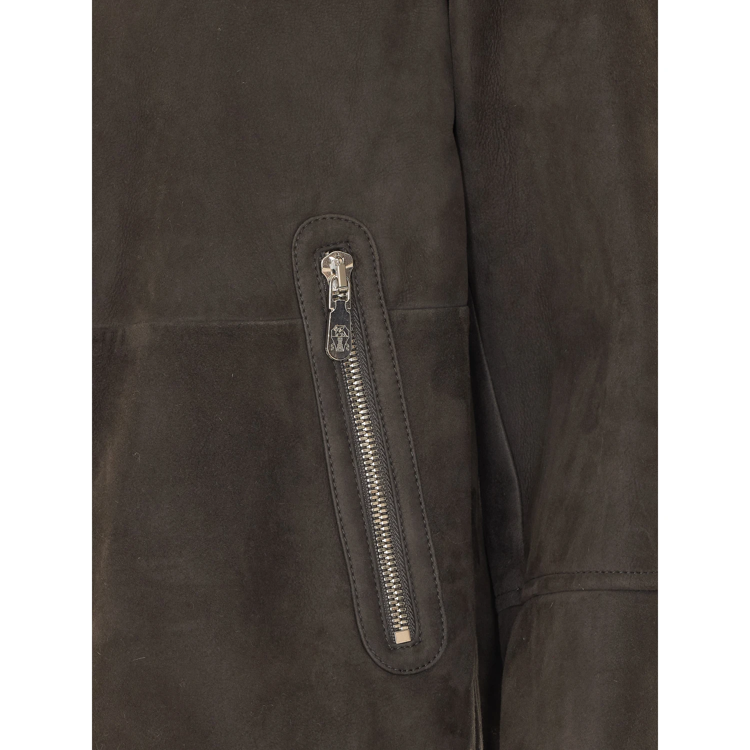 BRUNELLO CUCINELLI Coats