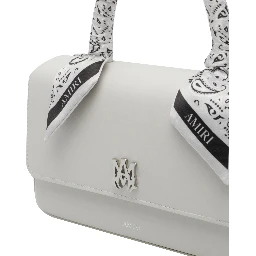 Amiri  Bags