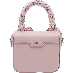 Amiri  Bags