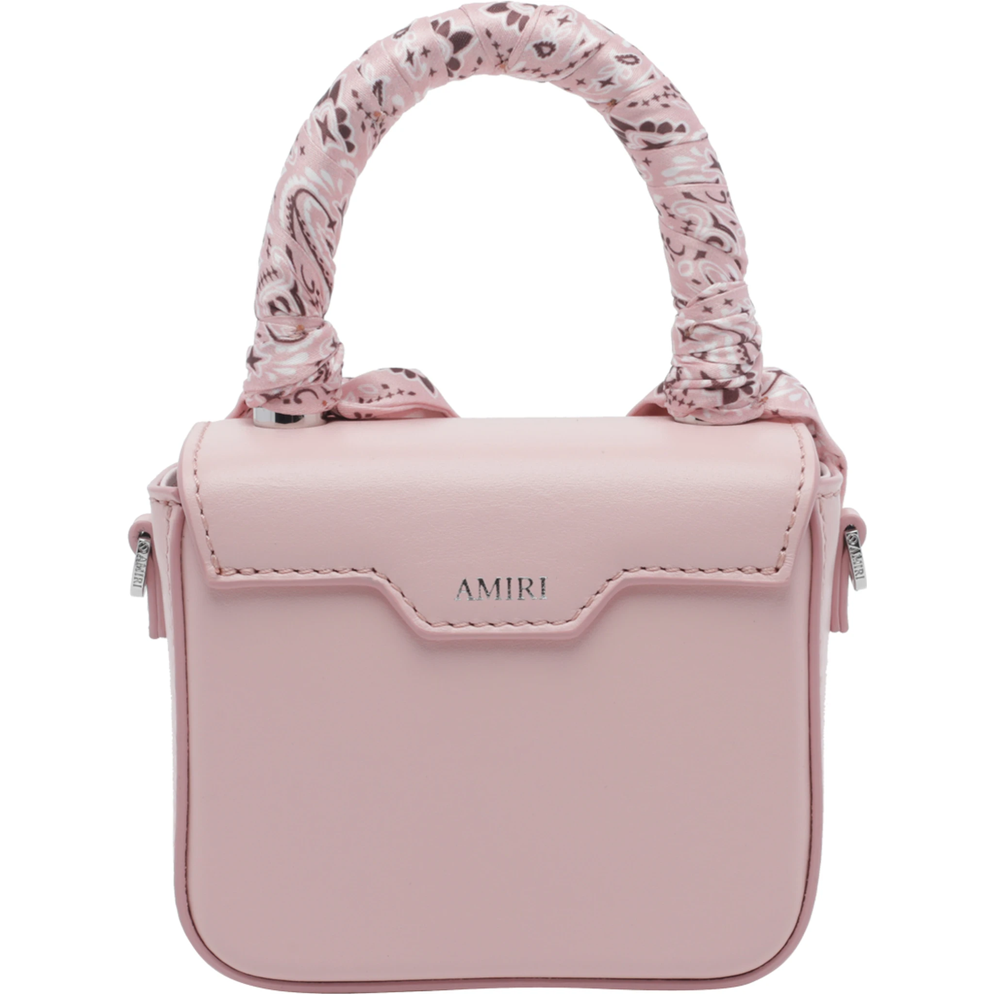 Amiri Bags