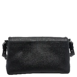 Zadig & Voltaire Bags.. Black