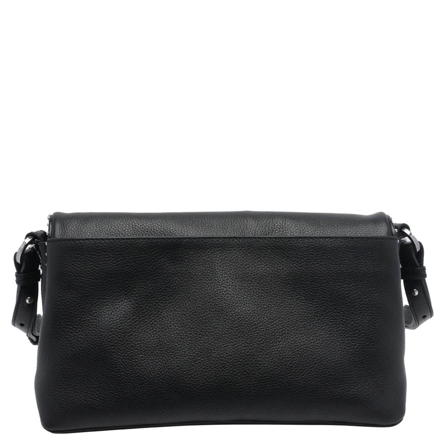 Zadig & Voltaire Bags.. Black